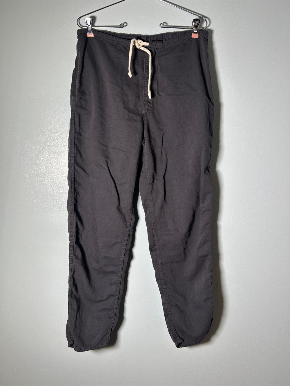 Imogene and Willie Drawstring Casual Pants